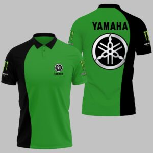 Yamaha Clothes Polo 5 Yamaha store - Loyal fans of Yamaha's Unisex Polo Shirt:vintage Yamaha shirts,merch,suit,uniform,hoodie,jackets,shorts,sweatshirt,outfits,clothes