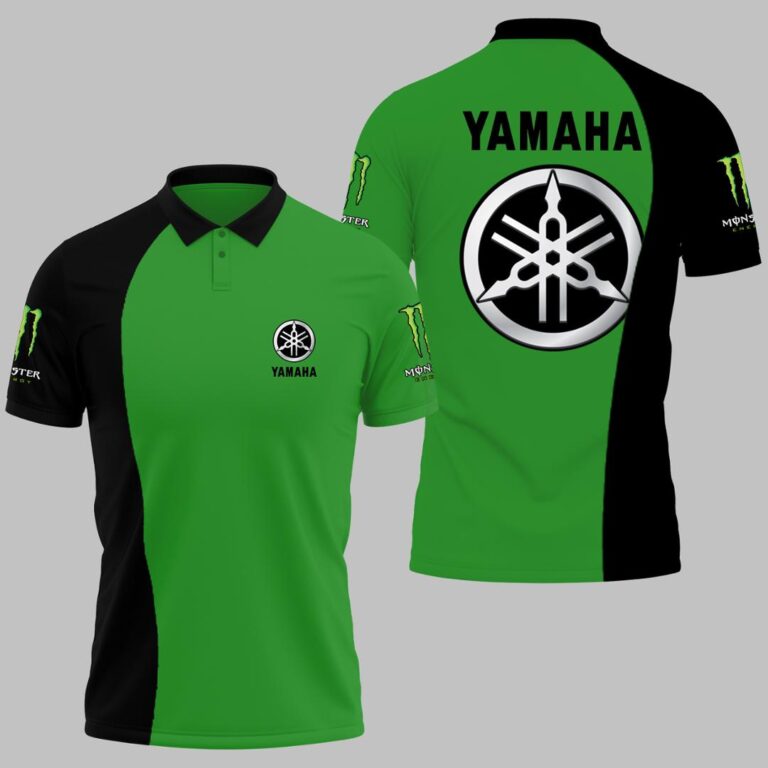 Yamaha store - Loyal fans of Yamaha's Unisex Polo Shirt:vintage Yamaha shirts,merch,suit,uniform,hoodie,jackets,shorts,sweatshirt,outfits,clothes