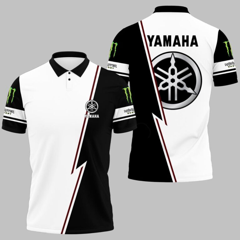 Yamaha store - Loyal fans of Yamaha's Unisex Polo Shirt:vintage Yamaha shirts,merch,suit,uniform,hoodie,jackets,shorts,sweatshirt,outfits,clothes