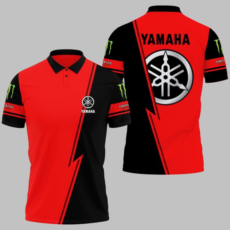 Yamaha store - Loyal fans of Yamaha's Unisex Polo Shirt:vintage Yamaha shirts,merch,suit,uniform,hoodie,jackets,shorts,sweatshirt,outfits,clothes