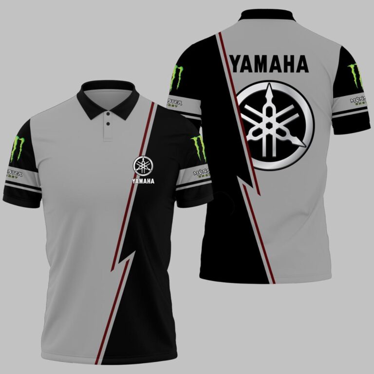 Yamaha store - Loyal fans of Yamaha's Unisex Polo Shirt:vintage Yamaha shirts,merch,suit,uniform,hoodie,jackets,shorts,sweatshirt,outfits,clothes