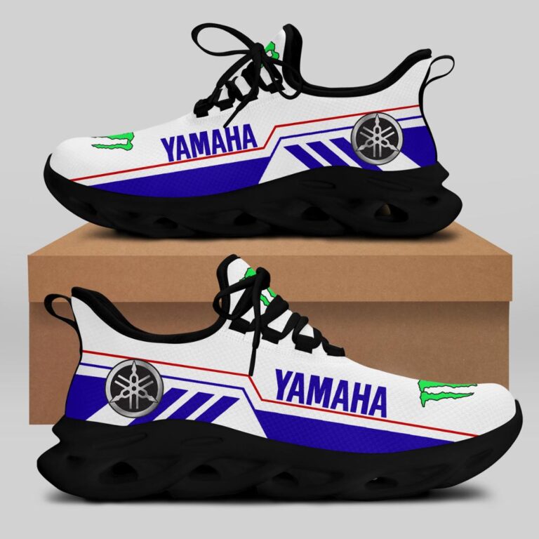 Yamaha store - Loyal fans of Yamaha's Men's Max Soul Shoes,Women's Max Soul Shoes:vintage Yamaha shirts,merch,suit,uniform,hoodie,jackets,shorts,sweatshirt,outfits,clothes