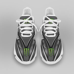 Yamaha store - Loyal fans of Yamaha's Men's Max Soul Shoes,Women's Max Soul Shoes:vintage Yamaha shirts,merch,suit,uniform,hoodie,jackets,shorts,sweatshirt,outfits,clothes