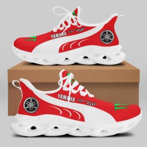 Yamaha store - Loyal fans of Yamaha's Men's Max Soul Shoes,Women's Max Soul Shoes:vintage Yamaha shirts,merch,suit,uniform,hoodie,jackets,shorts,sweatshirt,outfits,clothes