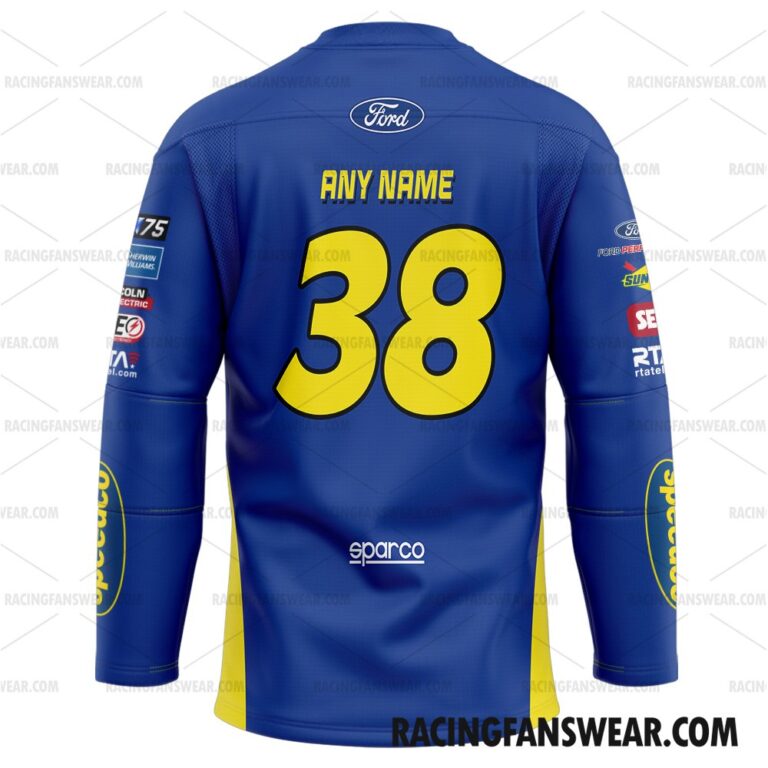 Nascar store - Loyal fans of Zane Smith's Unisex Baseball Jerseys,Kid Baseball Jerseys,Youth Baseball Jerseys,Men's Hockey Jerseys,WoMen's Hockey Jerseys,Youth's Hockey Jerseys:vintage nascar racing suit,uniform,apparel,shirts,merch,hoodie,jackets,shorts,sweatshirt,outfits,clothes