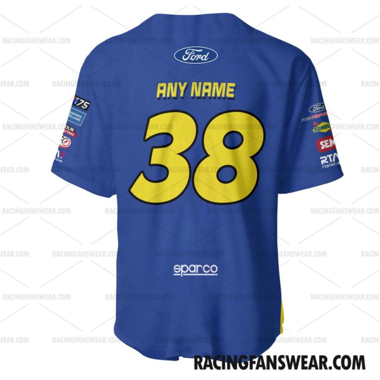 Nascar store - Loyal fans of Zane Smith's Unisex Baseball Jerseys,Kid Baseball Jerseys,Youth Baseball Jerseys,Men's Hockey Jerseys,WoMen's Hockey Jerseys,Youth's Hockey Jerseys:vintage nascar racing suit,uniform,apparel,shirts,merch,hoodie,jackets,shorts,sweatshirt,outfits,clothes