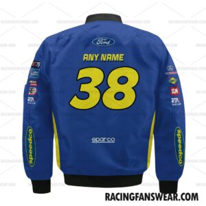 Zane Smith Nascar Racing 2023 Customize Name and Number Clothes Bomber Thick Coat Sleeveless Hoodie Hooded T-Shirt 1 Nascar store - Loyal fans of Zane Smith's Bomber Jacket,Unisex Thick Coat,Unisex Sleeveless Hoodie,Unisex Hooded T-Shirt,Kid Sleeveless Hoodie,Kid Hooded T-Shirts,Kid Thick Coat:vintage nascar racing suit,uniform,apparel,shirts,merch,hoodie,jackets,shorts,sweatshirt,outfits,clothes