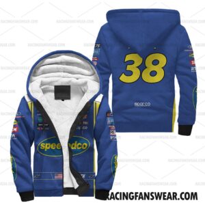 Zane Smith Nascar Racing 2023 Customize Name and Number Clothes Bomber Thick Coat Sleeveless Hoodie Hooded T-Shirt 3 Nascar store - Loyal fans of Zane Smith's Bomber Jacket,Unisex Thick Coat,Unisex Sleeveless Hoodie,Unisex Hooded T-Shirt,Kid Sleeveless Hoodie,Kid Hooded T-Shirts,Kid Thick Coat:vintage nascar racing suit,uniform,apparel,shirts,merch,hoodie,jackets,shorts,sweatshirt,outfits,clothes