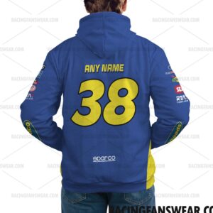 Zane Smith Nascar Racing 2023 Customize Name and Number Clothes Sweatshirt Zip Pop Top Hoodie T-Shirt Long Pant 6 Nascar store - Loyal fans of Zane Smith's Combo Unisex Hoodie + Unisex Long Pants,Combo Unisex Pop Top Hoodie + Unisex Long Pants,Combo Unisex Zip Hoodie + Unisex Long Pants,Combo Kid Hoodie + Kid Long Pants,Combo Kid Zip Hoodie + Kid Long Pants,Unisex Pop Top Hoodie,Unisex Hoodie,Unisex Zip Hoodie,Unisex T-Shirt,Unisex Sweatshirt,Unisex Long Pants,Kid Hoodie,Kid Zip Hoodie,Kid T-Shirt,Kid Sweatshirt,Kid Long Pants:vintage nascar racing suit,uniform,apparel,shirts,merch,hoodie,jackets,shorts,sweatshirt,outfits,clothes