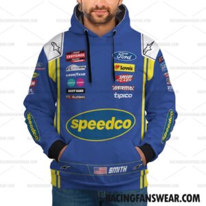 Zane Smith Nascar Racing 2023 Customize Name and Number Clothes Sweatshirt Zip Pop Top Hoodie T-Shirt Long Pant 5 Nascar store - Loyal fans of Zane Smith's Combo Unisex Hoodie + Unisex Long Pants,Combo Unisex Pop Top Hoodie + Unisex Long Pants,Combo Unisex Zip Hoodie + Unisex Long Pants,Combo Kid Hoodie + Kid Long Pants,Combo Kid Zip Hoodie + Kid Long Pants,Unisex Pop Top Hoodie,Unisex Hoodie,Unisex Zip Hoodie,Unisex T-Shirt,Unisex Sweatshirt,Unisex Long Pants,Kid Hoodie,Kid Zip Hoodie,Kid T-Shirt,Kid Sweatshirt,Kid Long Pants:vintage nascar racing suit,uniform,apparel,shirts,merch,hoodie,jackets,shorts,sweatshirt,outfits,clothes