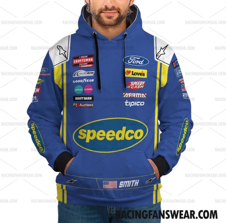 Nascar store - Loyal fans of Zane Smith's Combo Unisex Hoodie + Unisex Long Pants,Combo Unisex Pop Top Hoodie + Unisex Long Pants,Combo Unisex Zip Hoodie + Unisex Long Pants,Combo Kid Hoodie + Kid Long Pants,Combo Kid Zip Hoodie + Kid Long Pants,Unisex Pop Top Hoodie,Unisex Hoodie,Unisex Zip Hoodie,Unisex T-Shirt,Unisex Sweatshirt,Unisex Long Pants,Kid Hoodie,Kid Zip Hoodie,Kid T-Shirt,Kid Sweatshirt,Kid Long Pants:vintage nascar racing suit,uniform,apparel,shirts,merch,hoodie,jackets,shorts,sweatshirt,outfits,clothes