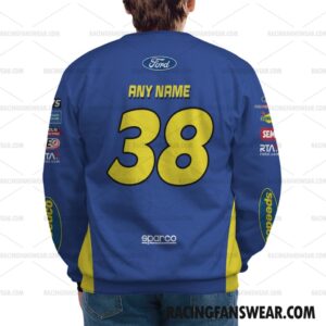 Zane Smith Nascar Racing 2023 Customize Name and Number Clothes Sweatshirt Zip Pop Top Hoodie T-Shirt Long Pant 13 Nascar store - Loyal fans of Zane Smith's Combo Unisex Hoodie + Unisex Long Pants,Combo Unisex Pop Top Hoodie + Unisex Long Pants,Combo Unisex Zip Hoodie + Unisex Long Pants,Combo Kid Hoodie + Kid Long Pants,Combo Kid Zip Hoodie + Kid Long Pants,Unisex Pop Top Hoodie,Unisex Hoodie,Unisex Zip Hoodie,Unisex T-Shirt,Unisex Sweatshirt,Unisex Long Pants,Kid Hoodie,Kid Zip Hoodie,Kid T-Shirt,Kid Sweatshirt,Kid Long Pants:vintage nascar racing suit,uniform,apparel,shirts,merch,hoodie,jackets,shorts,sweatshirt,outfits,clothes