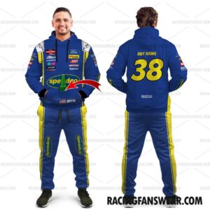 Zane Smith Nascar Racing 2023 Customize Name and Number Clothes Sweatshirt Zip Pop Top Hoodie T-Shirt Long Pant 1 Nascar store - Loyal fans of Zane Smith's Combo Unisex Hoodie + Unisex Long Pants,Combo Unisex Pop Top Hoodie + Unisex Long Pants,Combo Unisex Zip Hoodie + Unisex Long Pants,Combo Kid Hoodie + Kid Long Pants,Combo Kid Zip Hoodie + Kid Long Pants,Unisex Pop Top Hoodie,Unisex Hoodie,Unisex Zip Hoodie,Unisex T-Shirt,Unisex Sweatshirt,Unisex Long Pants,Kid Hoodie,Kid Zip Hoodie,Kid T-Shirt,Kid Sweatshirt,Kid Long Pants:vintage nascar racing suit,uniform,apparel,shirts,merch,hoodie,jackets,shorts,sweatshirt,outfits,clothes