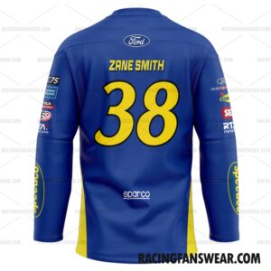 Nascar store - Loyal fans of Zane Smith's Unisex Baseball Jerseys,Kid Baseball Jerseys,Youth Baseball Jerseys,Men's Hockey Jerseys,WoMen's Hockey Jerseys,Youth's Hockey Jerseys:vintage nascar racing suit,uniform,apparel,shirts,merch,hoodie,jackets,shorts,sweatshirt,outfits,clothes