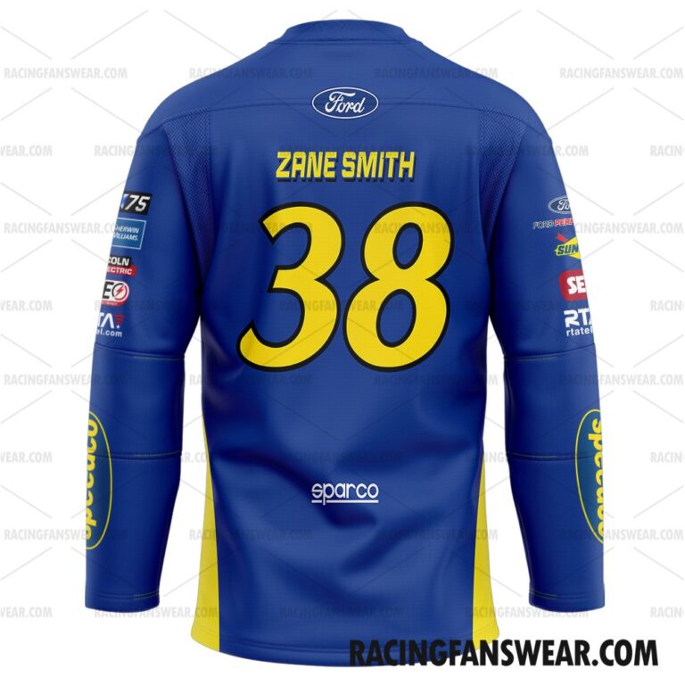 Nascar store - Loyal fans of Zane Smith's Unisex Baseball Jerseys,Kid Baseball Jerseys,Youth Baseball Jerseys,Men's Hockey Jerseys,WoMen's Hockey Jerseys,Youth's Hockey Jerseys:vintage nascar racing suit,uniform,apparel,shirts,merch,hoodie,jackets,shorts,sweatshirt,outfits,clothes