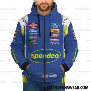 Zane Smith Nascar Racing 2023 Uniform Apparel Clothes Sweatshirt Zip Pop Top Hoodie T-Shirt Long Pant 8 Nascar store - Loyal fans of Zane Smith's Combo Unisex Hoodie + Unisex Long Pants,Combo Unisex Pop Top Hoodie + Unisex Long Pants,Combo Unisex Zip Hoodie + Unisex Long Pants,Combo Kid Hoodie + Kid Long Pants,Combo Kid Zip Hoodie + Kid Long Pants,Unisex Pop Top Hoodie,Unisex Hoodie,Unisex Zip Hoodie,Unisex T-Shirt,Unisex Sweatshirt,Unisex Long Pants,Kid Hoodie,Kid Zip Hoodie,Kid T-Shirt,Kid Sweatshirt,Kid Long Pants:vintage nascar racing suit,uniform,apparel,shirts,merch,hoodie,jackets,shorts,sweatshirt,outfits,clothes