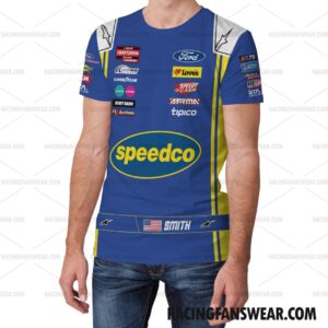 Zane Smith Nascar Racing 2023 Uniform Apparel Clothes Sweatshirt Zip Pop Top Hoodie T-Shirt Long Pant 11 Nascar store - Loyal fans of Zane Smith's Combo Unisex Hoodie + Unisex Long Pants,Combo Unisex Pop Top Hoodie + Unisex Long Pants,Combo Unisex Zip Hoodie + Unisex Long Pants,Combo Kid Hoodie + Kid Long Pants,Combo Kid Zip Hoodie + Kid Long Pants,Unisex Pop Top Hoodie,Unisex Hoodie,Unisex Zip Hoodie,Unisex T-Shirt,Unisex Sweatshirt,Unisex Long Pants,Kid Hoodie,Kid Zip Hoodie,Kid T-Shirt,Kid Sweatshirt,Kid Long Pants:vintage nascar racing suit,uniform,apparel,shirts,merch,hoodie,jackets,shorts,sweatshirt,outfits,clothes