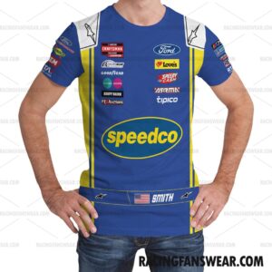 Zane Smith Nascar Racing 2023 Uniform Apparel Clothes Sweatshirt Zip Pop Top Hoodie T-Shirt Long Pant 9 Nascar store - Loyal fans of Zane Smith's Combo Unisex Hoodie + Unisex Long Pants,Combo Unisex Pop Top Hoodie + Unisex Long Pants,Combo Unisex Zip Hoodie + Unisex Long Pants,Combo Kid Hoodie + Kid Long Pants,Combo Kid Zip Hoodie + Kid Long Pants,Unisex Pop Top Hoodie,Unisex Hoodie,Unisex Zip Hoodie,Unisex T-Shirt,Unisex Sweatshirt,Unisex Long Pants,Kid Hoodie,Kid Zip Hoodie,Kid T-Shirt,Kid Sweatshirt,Kid Long Pants:vintage nascar racing suit,uniform,apparel,shirts,merch,hoodie,jackets,shorts,sweatshirt,outfits,clothes