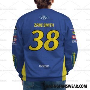 Zane Smith Nascar Racing 2023 Uniform Apparel Clothes Sweatshirt Zip Pop Top Hoodie T-Shirt Long Pant 13 Nascar store - Loyal fans of Zane Smith's Combo Unisex Hoodie + Unisex Long Pants,Combo Unisex Pop Top Hoodie + Unisex Long Pants,Combo Unisex Zip Hoodie + Unisex Long Pants,Combo Kid Hoodie + Kid Long Pants,Combo Kid Zip Hoodie + Kid Long Pants,Unisex Pop Top Hoodie,Unisex Hoodie,Unisex Zip Hoodie,Unisex T-Shirt,Unisex Sweatshirt,Unisex Long Pants,Kid Hoodie,Kid Zip Hoodie,Kid T-Shirt,Kid Sweatshirt,Kid Long Pants:vintage nascar racing suit,uniform,apparel,shirts,merch,hoodie,jackets,shorts,sweatshirt,outfits,clothes