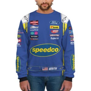 Zane Smith Nascar Racing 2023 Uniform Apparel Clothes Sweatshirt Zip Pop Top Hoodie T-Shirt Long Pant 12 Nascar store - Loyal fans of Zane Smith's Combo Unisex Hoodie + Unisex Long Pants,Combo Unisex Pop Top Hoodie + Unisex Long Pants,Combo Unisex Zip Hoodie + Unisex Long Pants,Combo Kid Hoodie + Kid Long Pants,Combo Kid Zip Hoodie + Kid Long Pants,Unisex Pop Top Hoodie,Unisex Hoodie,Unisex Zip Hoodie,Unisex T-Shirt,Unisex Sweatshirt,Unisex Long Pants,Kid Hoodie,Kid Zip Hoodie,Kid T-Shirt,Kid Sweatshirt,Kid Long Pants:vintage nascar racing suit,uniform,apparel,shirts,merch,hoodie,jackets,shorts,sweatshirt,outfits,clothes