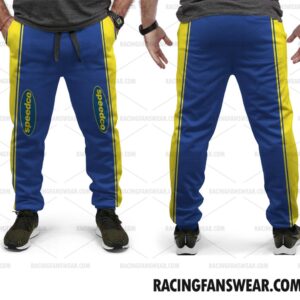 Zane Smith Nascar Racing 2023 Uniform Apparel Clothes Sweatshirt Zip Pop Top Hoodie T-Shirt Long Pant 15 Nascar store - Loyal fans of Zane Smith's Combo Unisex Hoodie + Unisex Long Pants,Combo Unisex Pop Top Hoodie + Unisex Long Pants,Combo Unisex Zip Hoodie + Unisex Long Pants,Combo Kid Hoodie + Kid Long Pants,Combo Kid Zip Hoodie + Kid Long Pants,Unisex Pop Top Hoodie,Unisex Hoodie,Unisex Zip Hoodie,Unisex T-Shirt,Unisex Sweatshirt,Unisex Long Pants,Kid Hoodie,Kid Zip Hoodie,Kid T-Shirt,Kid Sweatshirt,Kid Long Pants:vintage nascar racing suit,uniform,apparel,shirts,merch,hoodie,jackets,shorts,sweatshirt,outfits,clothes