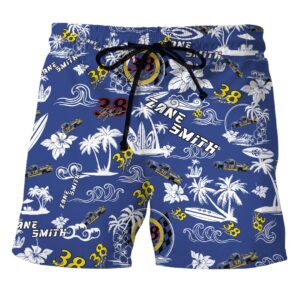 Zane Smith Nascar Racing Baseball Jersey Button Hawaiian Shirts Short Pants 7 Nascar store - Loyal fans of Zane Smith's Unisex Hawaiian Shirt,Unisex Button Shirt,Unisex Baseball Jerseys,Unisex Short Pants,Kid Hawaiian Shirt,Kid Button Shirt,Kid Short Pants,Kid Baseball Jerseys,Youth Baseball Jerseys:vintage nascar racing suit,uniform,apparel,shirts,merch,hoodie,jackets,shorts,sweatshirt,outfits,clothes
