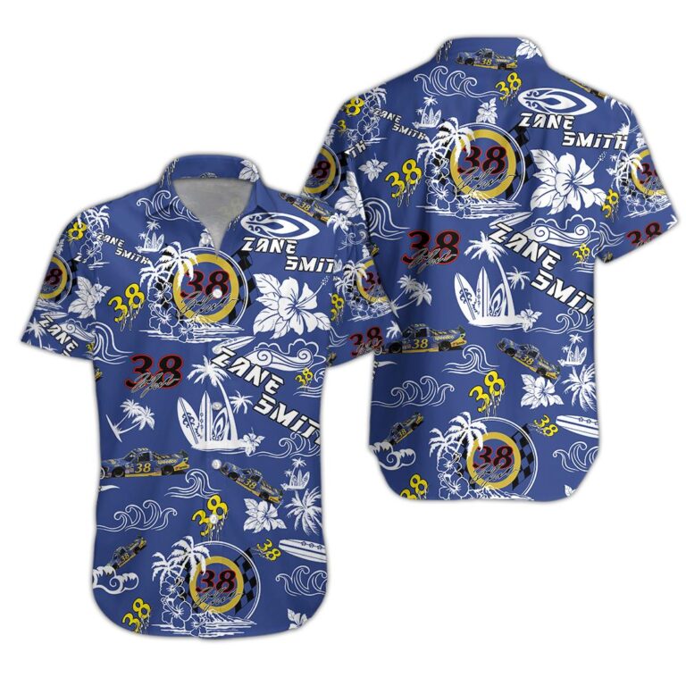 Nascar store - Loyal fans of Zane Smith's Unisex Hawaiian Shirt,Unisex Button Shirt,Unisex Baseball Jerseys,Unisex Short Pants,Kid Hawaiian Shirt,Kid Button Shirt,Kid Short Pants,Kid Baseball Jerseys,Youth Baseball Jerseys:vintage nascar racing suit,uniform,apparel,shirts,merch,hoodie,jackets,shorts,sweatshirt,outfits,clothes