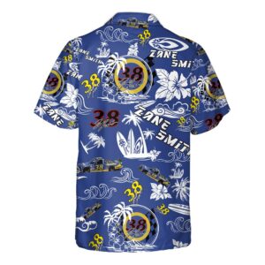 Zane Smith Nascar Racing Baseball Jersey Button Hawaiian Shirts Short Pants 3 Nascar store - Loyal fans of Zane Smith's Unisex Hawaiian Shirt,Unisex Button Shirt,Unisex Baseball Jerseys,Unisex Short Pants,Kid Hawaiian Shirt,Kid Button Shirt,Kid Short Pants,Kid Baseball Jerseys,Youth Baseball Jerseys:vintage nascar racing suit,uniform,apparel,shirts,merch,hoodie,jackets,shorts,sweatshirt,outfits,clothes