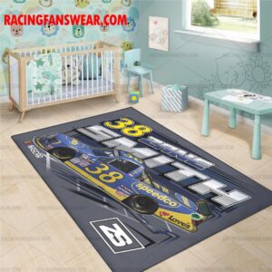 Nascar store - Loyal fans of Zane Smith's Rug,Doormat,Blanket Microfiber Fleece,Blanket Premium Sherpa,House Flag:vintage nascar racing suit,uniform,apparel,shirts,merch,hoodie,jackets,shorts,sweatshirt,outfits,clothes