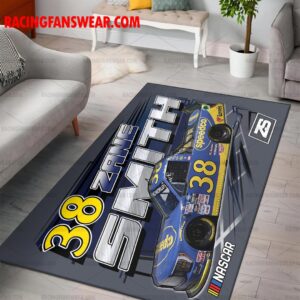 Nascar store - Loyal fans of Zane Smith's Rug,Doormat,Blanket Microfiber Fleece,Blanket Premium Sherpa,House Flag:vintage nascar racing suit,uniform,apparel,shirts,merch,hoodie,jackets,shorts,sweatshirt,outfits,clothes