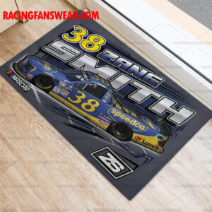 Nascar store - Loyal fans of Zane Smith's Rug,Doormat,Blanket Microfiber Fleece,Blanket Premium Sherpa,House Flag:vintage nascar racing suit,uniform,apparel,shirts,merch,hoodie,jackets,shorts,sweatshirt,outfits,clothes