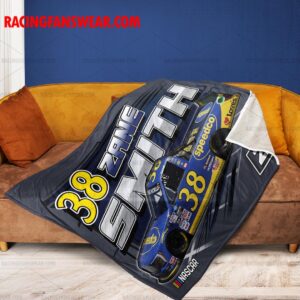 Nascar store - Loyal fans of Zane Smith's Rug,Doormat,Blanket Microfiber Fleece,Blanket Premium Sherpa,House Flag:vintage nascar racing suit,uniform,apparel,shirts,merch,hoodie,jackets,shorts,sweatshirt,outfits,clothes