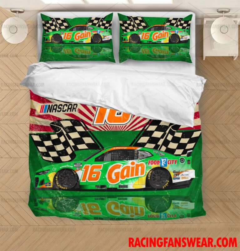 Nascar store - Loyal fans of AJ Allmendinger's Bedding Duvet Cover + 1/2 Pillow Cases,Blanket Microfiber Fleece,Blanket Premium Sherpa:vintage nascar racing suit,uniform,apparel,shirts,merch,hoodie,jackets,shorts,sweatshirt,outfits,clothes