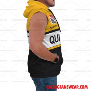 Alan Kulwicki Nascar 1986 Racing Uniform Apparel Clothes Bomber Thick Coat Sleeveless Hoodie Hooded T-Shirt 5 Nascar store - Loyal fans of Alan Kulwicki's Bomber Jacket,Unisex Thick Coat,Unisex Sleeveless Hoodie,Unisex Hooded T-Shirt,Kid Sleeveless Hoodie,Kid Hooded T-Shirts,Kid Thick Coat:vintage nascar racing suit,uniform,apparel,shirts,merch,hoodie,jackets,shorts,sweatshirt,outfits,clothes