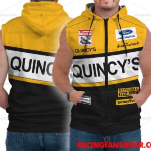 Alan Kulwicki Nascar 1986 Racing Uniform Apparel Clothes Bomber Thick Coat Sleeveless Hoodie Hooded T-Shirt 4 Nascar store - Loyal fans of Alan Kulwicki's Bomber Jacket,Unisex Thick Coat,Unisex Sleeveless Hoodie,Unisex Hooded T-Shirt,Kid Sleeveless Hoodie,Kid Hooded T-Shirts,Kid Thick Coat:vintage nascar racing suit,uniform,apparel,shirts,merch,hoodie,jackets,shorts,sweatshirt,outfits,clothes