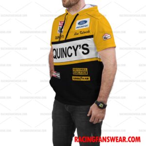 Alan Kulwicki Nascar 1986 Racing Uniform Apparel Clothes Bomber Thick Coat Sleeveless Hoodie Hooded T-Shirt 8 Nascar store - Loyal fans of Alan Kulwicki's Bomber Jacket,Unisex Thick Coat,Unisex Sleeveless Hoodie,Unisex Hooded T-Shirt,Kid Sleeveless Hoodie,Kid Hooded T-Shirts,Kid Thick Coat:vintage nascar racing suit,uniform,apparel,shirts,merch,hoodie,jackets,shorts,sweatshirt,outfits,clothes