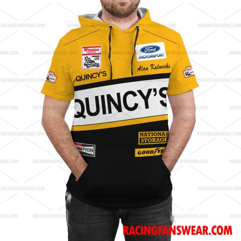 Nascar store - Loyal fans of Alan Kulwicki's Bomber Jacket,Unisex Thick Coat,Unisex Sleeveless Hoodie,Unisex Hooded T-Shirt,Kid Sleeveless Hoodie,Kid Hooded T-Shirts,Kid Thick Coat:vintage nascar racing suit,uniform,apparel,shirts,merch,hoodie,jackets,shorts,sweatshirt,outfits,clothes