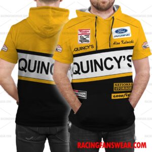 Alan Kulwicki Nascar 1986 Racing Uniform Apparel Clothes Bomber Thick Coat Sleeveless Hoodie Hooded T-Shirt 7 Nascar store - Loyal fans of Alan Kulwicki's Bomber Jacket,Unisex Thick Coat,Unisex Sleeveless Hoodie,Unisex Hooded T-Shirt,Kid Sleeveless Hoodie,Kid Hooded T-Shirts,Kid Thick Coat:vintage nascar racing suit,uniform,apparel,shirts,merch,hoodie,jackets,shorts,sweatshirt,outfits,clothes