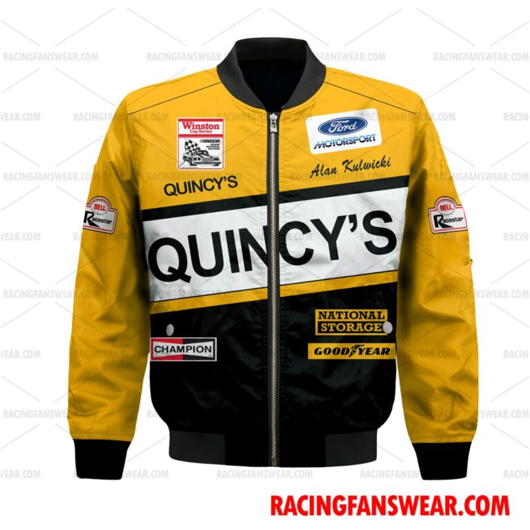 Nascar store - Loyal fans of Alan Kulwicki's Bomber Jacket,Unisex Thick Coat,Unisex Sleeveless Hoodie,Unisex Hooded T-Shirt,Kid Sleeveless Hoodie,Kid Hooded T-Shirts,Kid Thick Coat:vintage nascar racing suit,uniform,apparel,shirts,merch,hoodie,jackets,shorts,sweatshirt,outfits,clothes