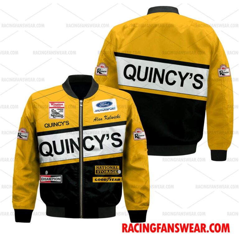 Nascar store - Loyal fans of Alan Kulwicki's Bomber Jacket,Unisex Thick Coat,Unisex Sleeveless Hoodie,Unisex Hooded T-Shirt,Kid Sleeveless Hoodie,Kid Hooded T-Shirts,Kid Thick Coat:vintage nascar racing suit,uniform,apparel,shirts,merch,hoodie,jackets,shorts,sweatshirt,outfits,clothes