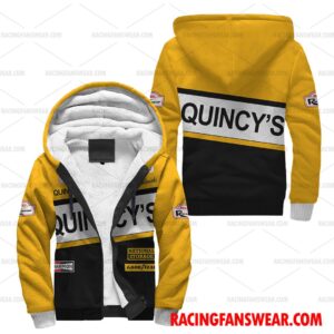 Alan Kulwicki Nascar 1986 Racing Uniform Apparel Clothes Bomber Thick Coat Sleeveless Hoodie Hooded T-Shirt 3 Nascar store - Loyal fans of Alan Kulwicki's Bomber Jacket,Unisex Thick Coat,Unisex Sleeveless Hoodie,Unisex Hooded T-Shirt,Kid Sleeveless Hoodie,Kid Hooded T-Shirts,Kid Thick Coat:vintage nascar racing suit,uniform,apparel,shirts,merch,hoodie,jackets,shorts,sweatshirt,outfits,clothes