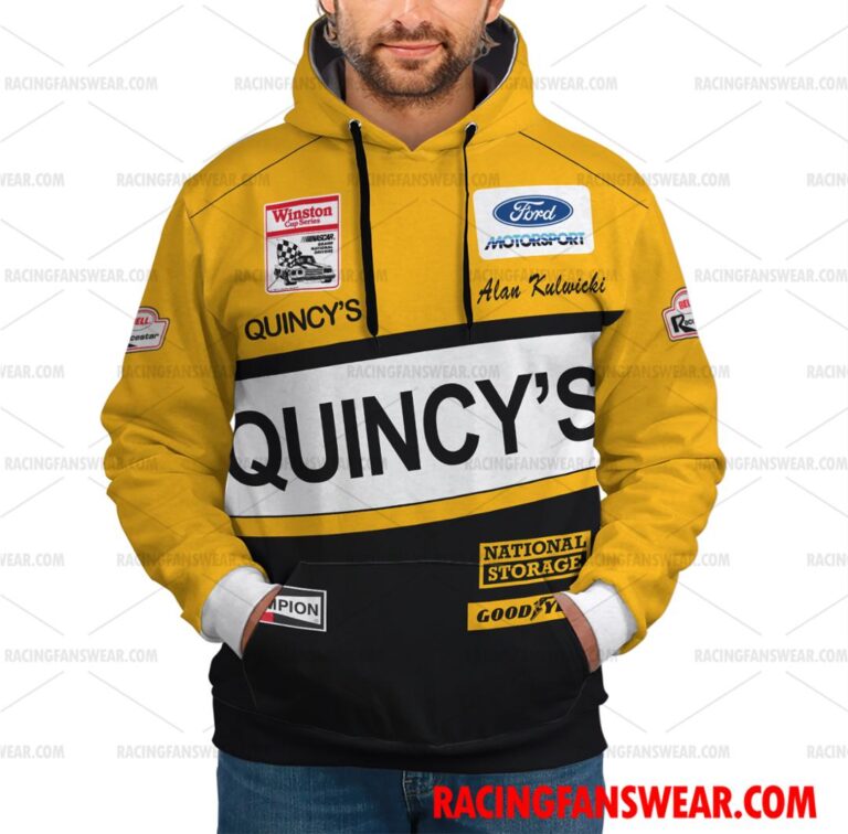 Nascar store - Loyal fans of Alan Kulwicki's Combo Unisex Hoodie + Unisex Long Pants,Combo Unisex Pop Top Hoodie + Unisex Long Pants,Combo Unisex Zip Hoodie + Unisex Long Pants,Combo Kid Hoodie + Kid Long Pants,Combo Kid Zip Hoodie + Kid Long Pants,Unisex Pop Top Hoodie,Unisex Hoodie,Unisex Zip Hoodie,Unisex T-Shirt,Unisex Sweatshirt,Unisex Long Pants,Kid Hoodie,Kid Zip Hoodie,Kid T-Shirt,Kid Sweatshirt,Kid Long Pants:vintage nascar racing suit,uniform,apparel,shirts,merch,hoodie,jackets,shorts,sweatshirt,outfits,clothes