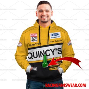 Nascar store - Loyal fans of Alan Kulwicki's Combo Unisex Hoodie + Unisex Long Pants,Combo Unisex Pop Top Hoodie + Unisex Long Pants,Combo Unisex Zip Hoodie + Unisex Long Pants,Combo Kid Hoodie + Kid Long Pants,Combo Kid Zip Hoodie + Kid Long Pants,Unisex Pop Top Hoodie,Unisex Hoodie,Unisex Zip Hoodie,Unisex T-Shirt,Unisex Sweatshirt,Unisex Long Pants,Kid Hoodie,Kid Zip Hoodie,Kid T-Shirt,Kid Sweatshirt,Kid Long Pants:vintage nascar racing suit,uniform,apparel,shirts,merch,hoodie,jackets,shorts,sweatshirt,outfits,clothes