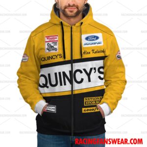 Nascar store - Loyal fans of Alan Kulwicki's Combo Unisex Hoodie + Unisex Long Pants,Combo Unisex Pop Top Hoodie + Unisex Long Pants,Combo Unisex Zip Hoodie + Unisex Long Pants,Combo Kid Hoodie + Kid Long Pants,Combo Kid Zip Hoodie + Kid Long Pants,Unisex Pop Top Hoodie,Unisex Hoodie,Unisex Zip Hoodie,Unisex T-Shirt,Unisex Sweatshirt,Unisex Long Pants,Kid Hoodie,Kid Zip Hoodie,Kid T-Shirt,Kid Sweatshirt,Kid Long Pants:vintage nascar racing suit,uniform,apparel,shirts,merch,hoodie,jackets,shorts,sweatshirt,outfits,clothes