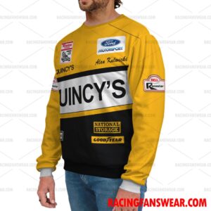 Nascar store - Loyal fans of Alan Kulwicki's Combo Unisex Hoodie + Unisex Long Pants,Combo Unisex Pop Top Hoodie + Unisex Long Pants,Combo Unisex Zip Hoodie + Unisex Long Pants,Combo Kid Hoodie + Kid Long Pants,Combo Kid Zip Hoodie + Kid Long Pants,Unisex Pop Top Hoodie,Unisex Hoodie,Unisex Zip Hoodie,Unisex T-Shirt,Unisex Sweatshirt,Unisex Long Pants,Kid Hoodie,Kid Zip Hoodie,Kid T-Shirt,Kid Sweatshirt,Kid Long Pants:vintage nascar racing suit,uniform,apparel,shirts,merch,hoodie,jackets,shorts,sweatshirt,outfits,clothes