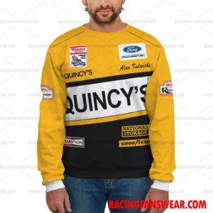 Nascar store - Loyal fans of Alan Kulwicki's Combo Unisex Hoodie + Unisex Long Pants,Combo Unisex Pop Top Hoodie + Unisex Long Pants,Combo Unisex Zip Hoodie + Unisex Long Pants,Combo Kid Hoodie + Kid Long Pants,Combo Kid Zip Hoodie + Kid Long Pants,Unisex Pop Top Hoodie,Unisex Hoodie,Unisex Zip Hoodie,Unisex T-Shirt,Unisex Sweatshirt,Unisex Long Pants,Kid Hoodie,Kid Zip Hoodie,Kid T-Shirt,Kid Sweatshirt,Kid Long Pants:vintage nascar racing suit,uniform,apparel,shirts,merch,hoodie,jackets,shorts,sweatshirt,outfits,clothes