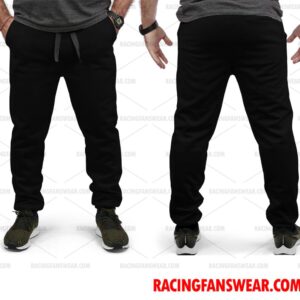 Nascar store - Loyal fans of Alan Kulwicki's Combo Unisex Hoodie + Unisex Long Pants,Combo Unisex Pop Top Hoodie + Unisex Long Pants,Combo Unisex Zip Hoodie + Unisex Long Pants,Combo Kid Hoodie + Kid Long Pants,Combo Kid Zip Hoodie + Kid Long Pants,Unisex Pop Top Hoodie,Unisex Hoodie,Unisex Zip Hoodie,Unisex T-Shirt,Unisex Sweatshirt,Unisex Long Pants,Kid Hoodie,Kid Zip Hoodie,Kid T-Shirt,Kid Sweatshirt,Kid Long Pants:vintage nascar racing suit,uniform,apparel,shirts,merch,hoodie,jackets,shorts,sweatshirt,outfits,clothes