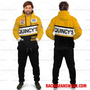 Nascar store - Loyal fans of Alan Kulwicki's Combo Unisex Hoodie + Unisex Long Pants,Combo Unisex Pop Top Hoodie + Unisex Long Pants,Combo Unisex Zip Hoodie + Unisex Long Pants,Combo Kid Hoodie + Kid Long Pants,Combo Kid Zip Hoodie + Kid Long Pants,Unisex Pop Top Hoodie,Unisex Hoodie,Unisex Zip Hoodie,Unisex T-Shirt,Unisex Sweatshirt,Unisex Long Pants,Kid Hoodie,Kid Zip Hoodie,Kid T-Shirt,Kid Sweatshirt,Kid Long Pants:vintage nascar racing suit,uniform,apparel,shirts,merch,hoodie,jackets,shorts,sweatshirt,outfits,clothes