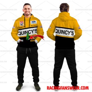 Nascar store - Loyal fans of Alan Kulwicki's Combo Unisex Hoodie + Unisex Long Pants,Combo Unisex Pop Top Hoodie + Unisex Long Pants,Combo Unisex Zip Hoodie + Unisex Long Pants,Combo Kid Hoodie + Kid Long Pants,Combo Kid Zip Hoodie + Kid Long Pants,Unisex Pop Top Hoodie,Unisex Hoodie,Unisex Zip Hoodie,Unisex T-Shirt,Unisex Sweatshirt,Unisex Long Pants,Kid Hoodie,Kid Zip Hoodie,Kid T-Shirt,Kid Sweatshirt,Kid Long Pants:vintage nascar racing suit,uniform,apparel,shirts,merch,hoodie,jackets,shorts,sweatshirt,outfits,clothes