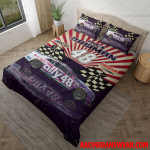 Alex Bowman Nascar Racing Home Blanket | Bedding Duvet Cover + 1|2 Pillow Cases 3 Nascar store - Loyal fans of Alex Bowman's Bedding Duvet Cover + 1/2 Pillow Cases,Blanket Microfiber Fleece,Blanket Premium Sherpa:vintage nascar racing suit,uniform,apparel,shirts,merch,hoodie,jackets,shorts,sweatshirt,outfits,clothes